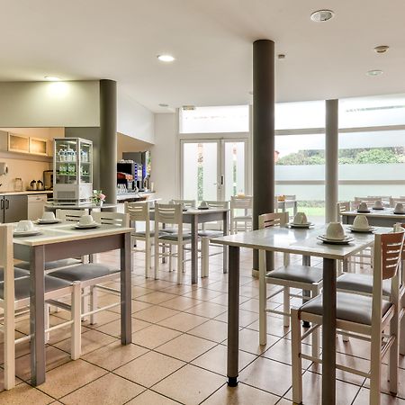 Vacanceole - Le Fonserane - Beziers Sud 外观 照片