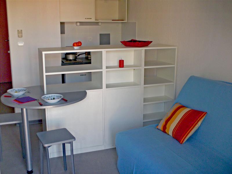 Vacanceole - Le Fonserane - Beziers Sud 外观 照片